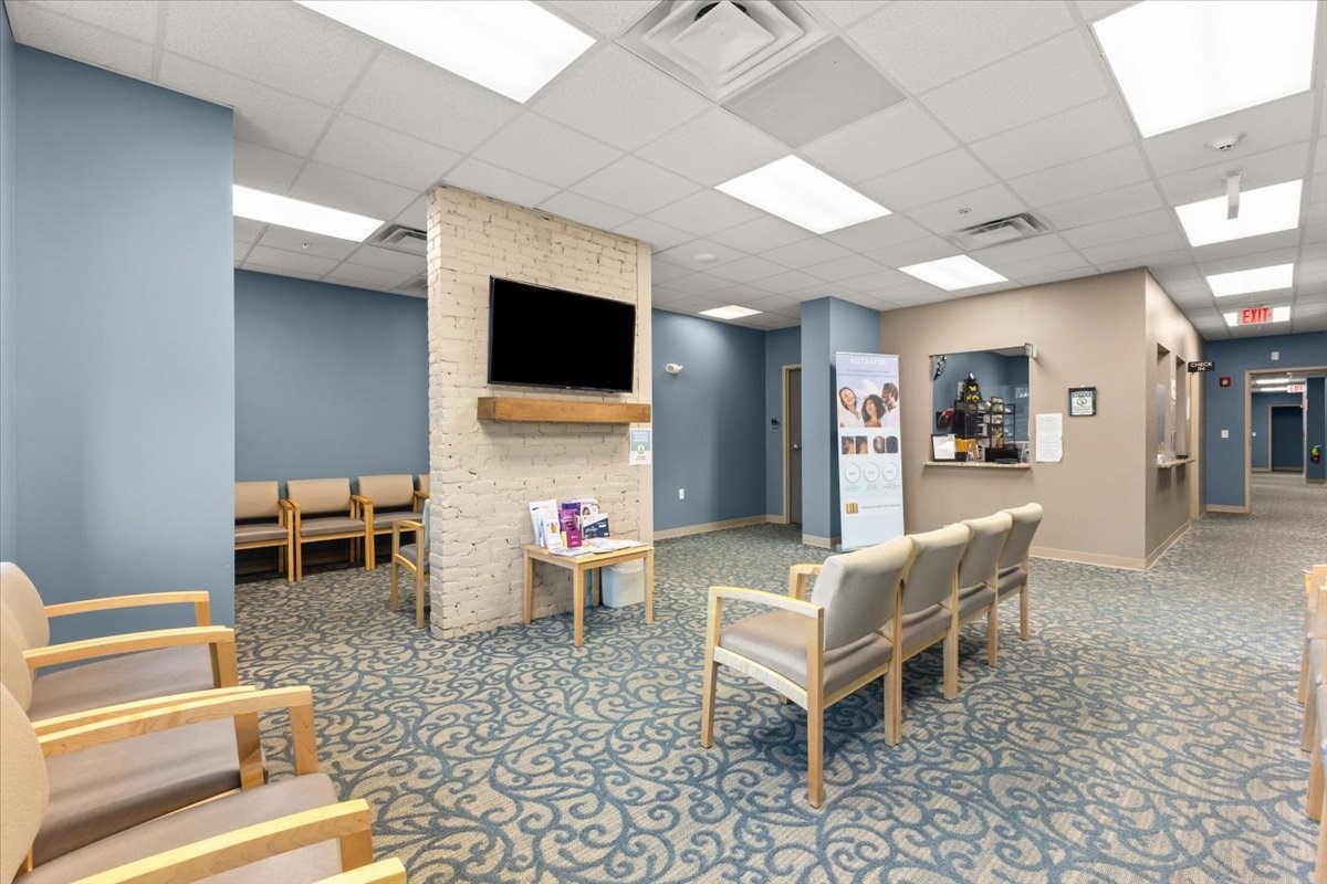 1151 Robeson St Unit 2, Fall River, MA 02720 - Image 18