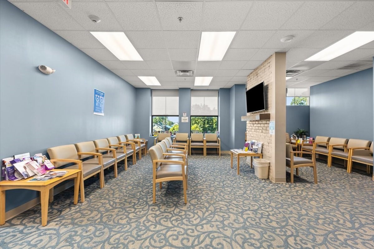 1151 Robeson St Unit 2, Fall River, MA 02720 - Image 19