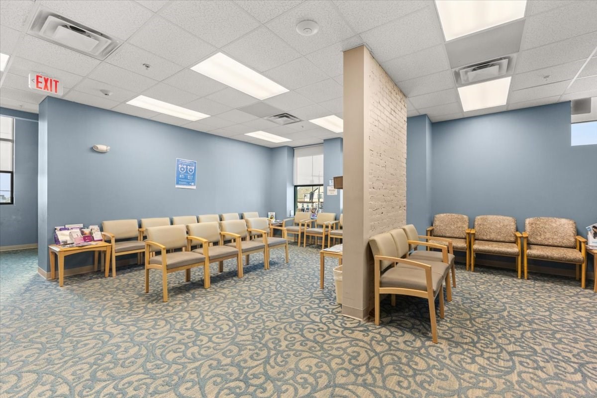 1151 Robeson St Unit 2, Fall River, MA 02720 - Image 20