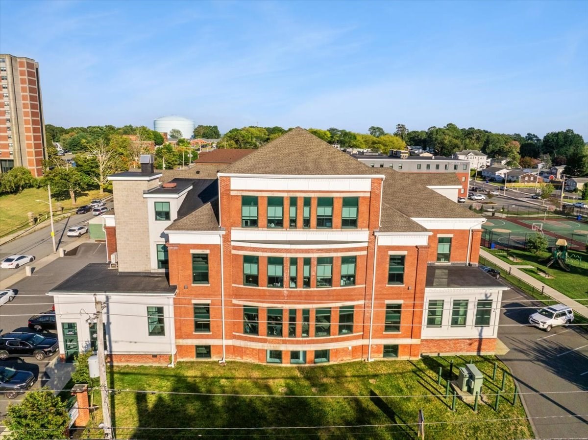 1151 Robeson St Unit 2, Fall River, MA 02720 - Image 3