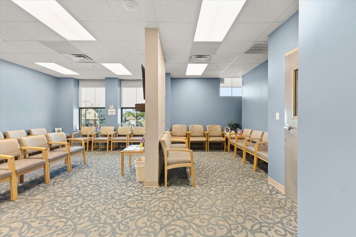 1151 Robeson St Unit 2, Fall River, MA 02720 - Image 21