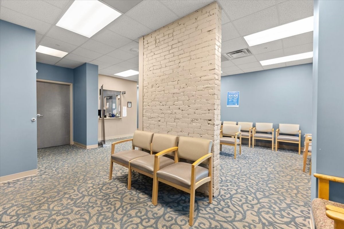 1151 Robeson St Unit 2, Fall River, MA 02720 - Image 22