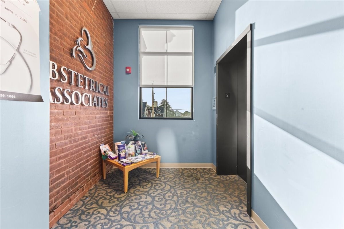 1151 Robeson St Unit 2, Fall River, MA 02720 - Image 25