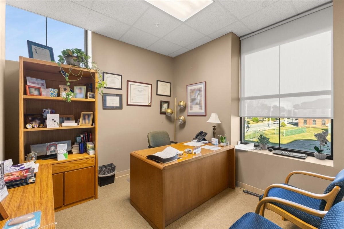 1151 Robeson St Unit 2, Fall River, MA 02720 - Image 26