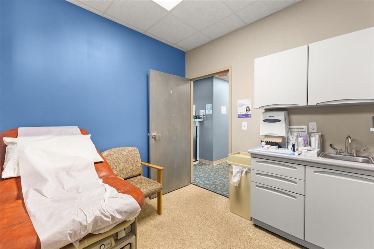 1151 Robeson St Unit 2, Fall River, MA 02720 - Image 27