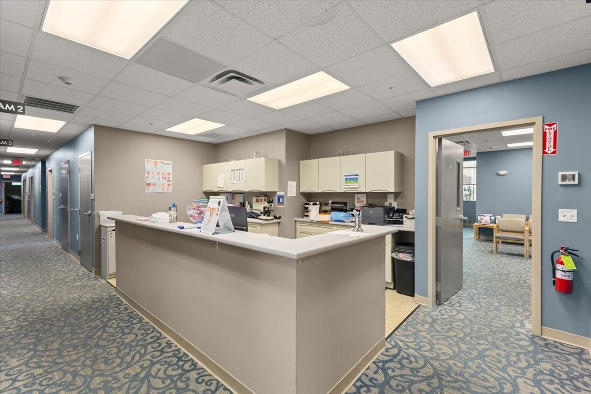 1151 Robeson St Unit 2, Fall River, MA 02720 - Image 28