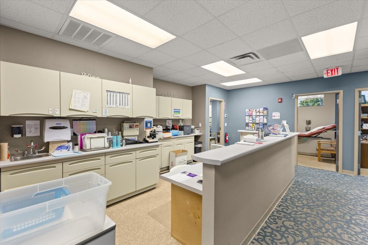 1151 Robeson St Unit 2, Fall River, MA 02720 - Image 29