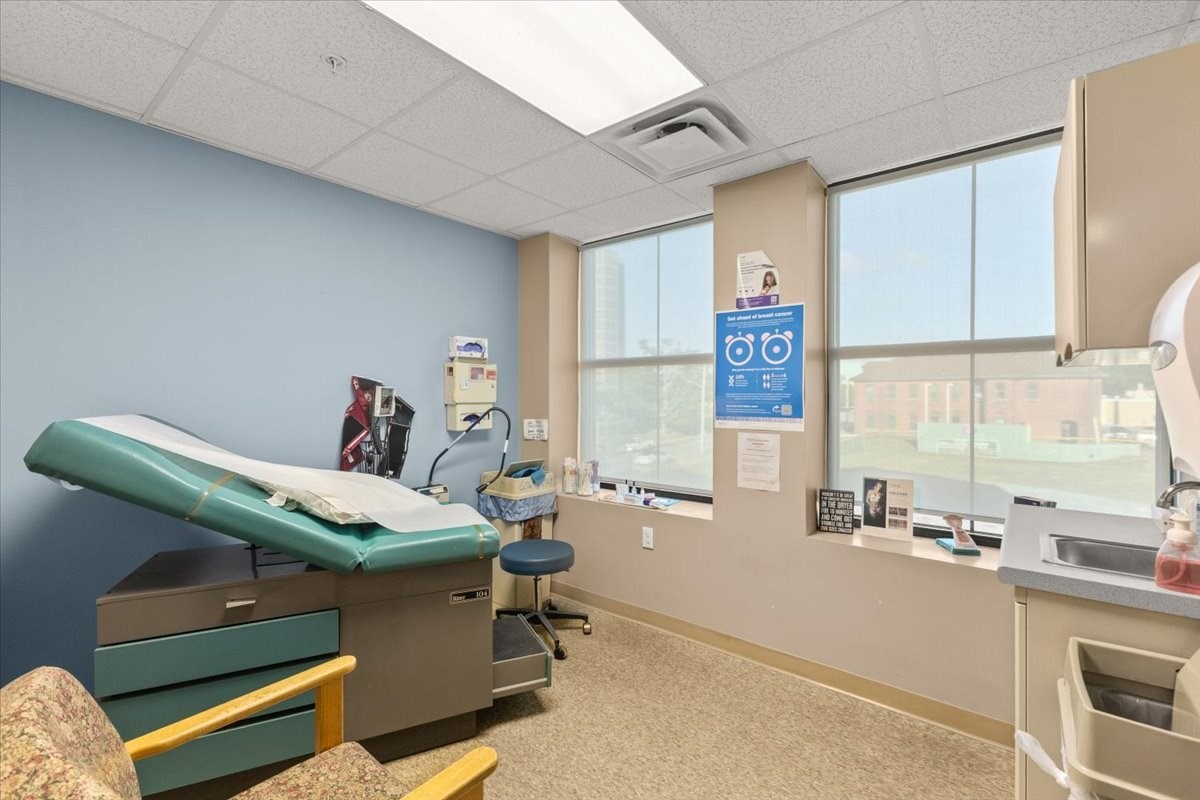 1151 Robeson St Unit 2, Fall River, MA 02720 - Image 30