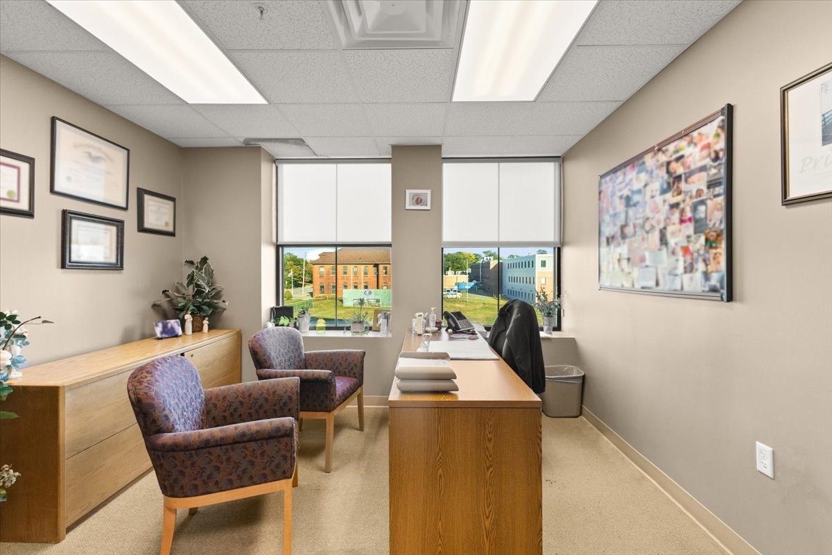 1151 Robeson St Unit 2, Fall River, MA 02720 - Image 31