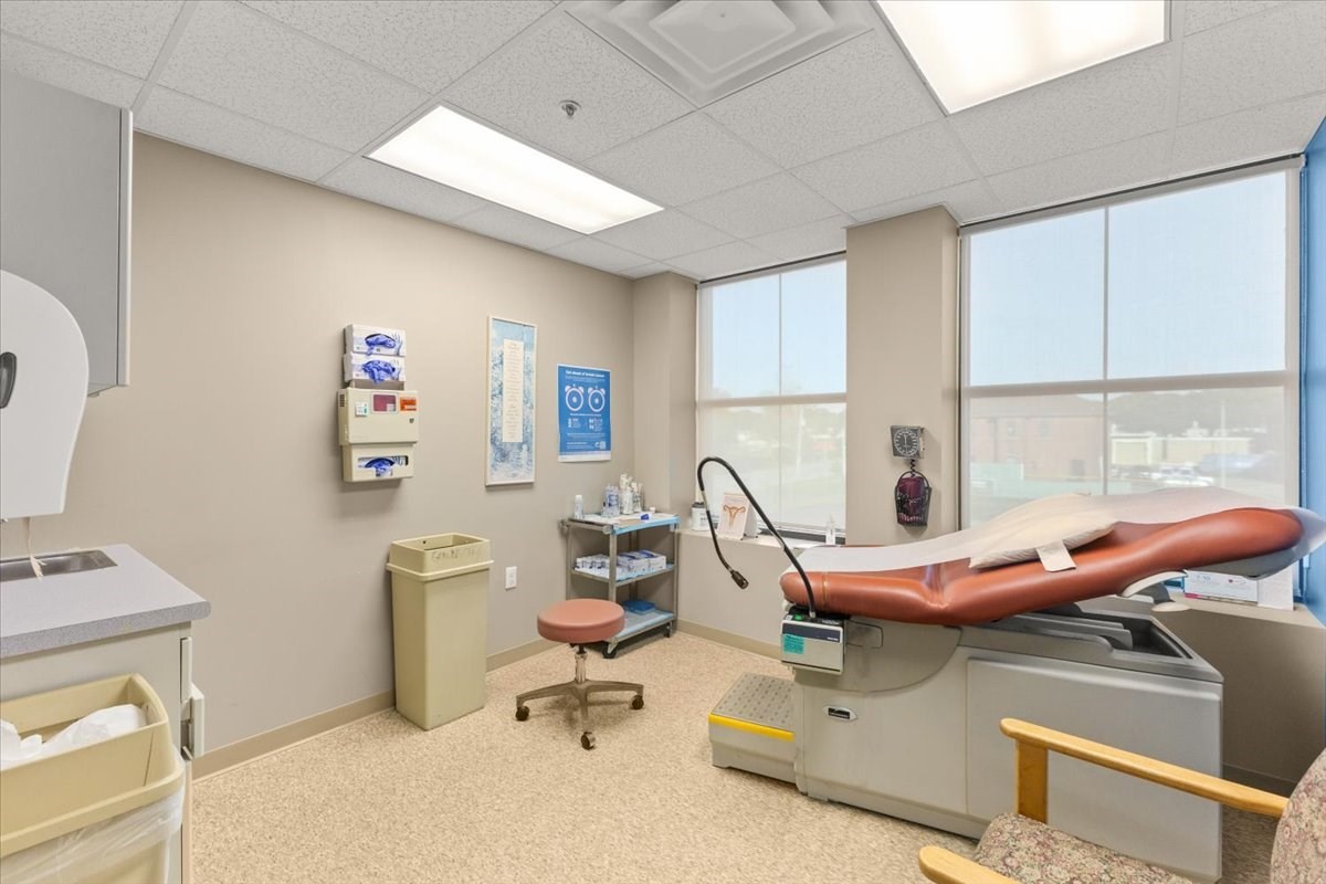 1151 Robeson St Unit 2, Fall River, MA 02720 - Image 32