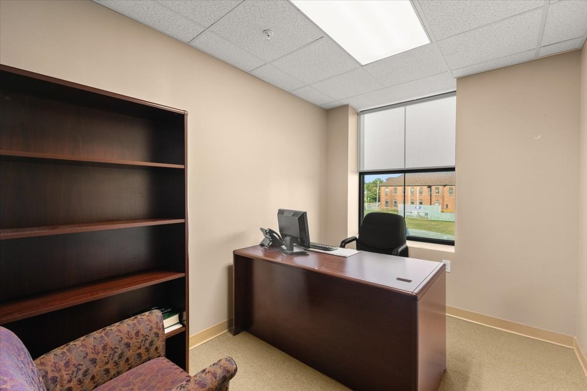 1151 Robeson St Unit 2, Fall River, MA 02720 - Image 33