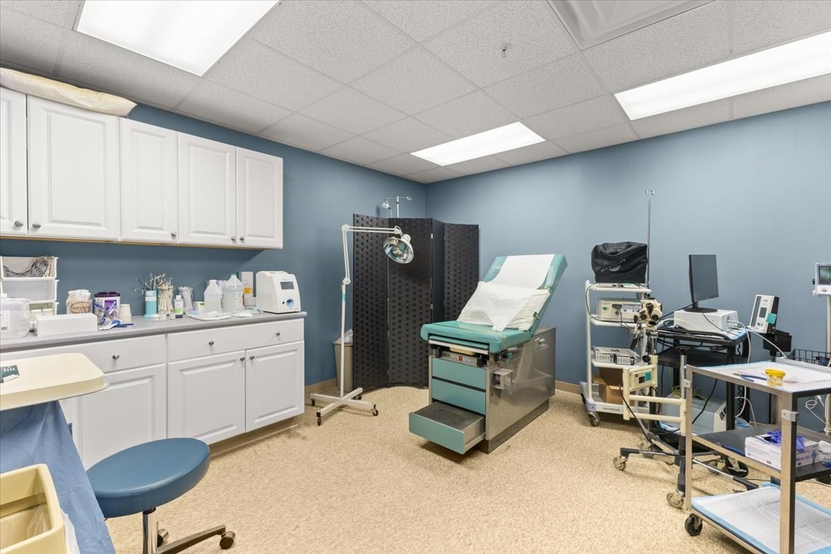 1151 Robeson St Unit 2, Fall River, MA 02720 - Image 34