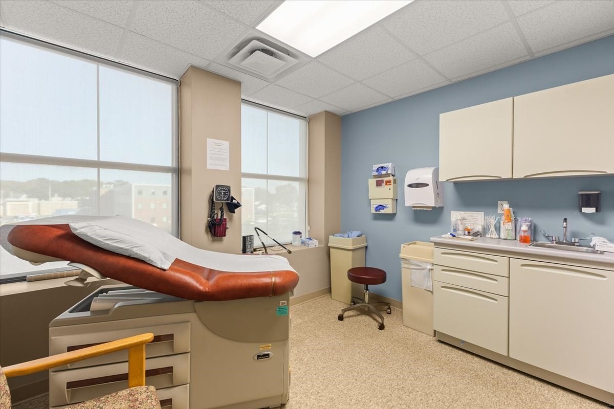 1151 Robeson St Unit 2, Fall River, MA 02720 - Image 35