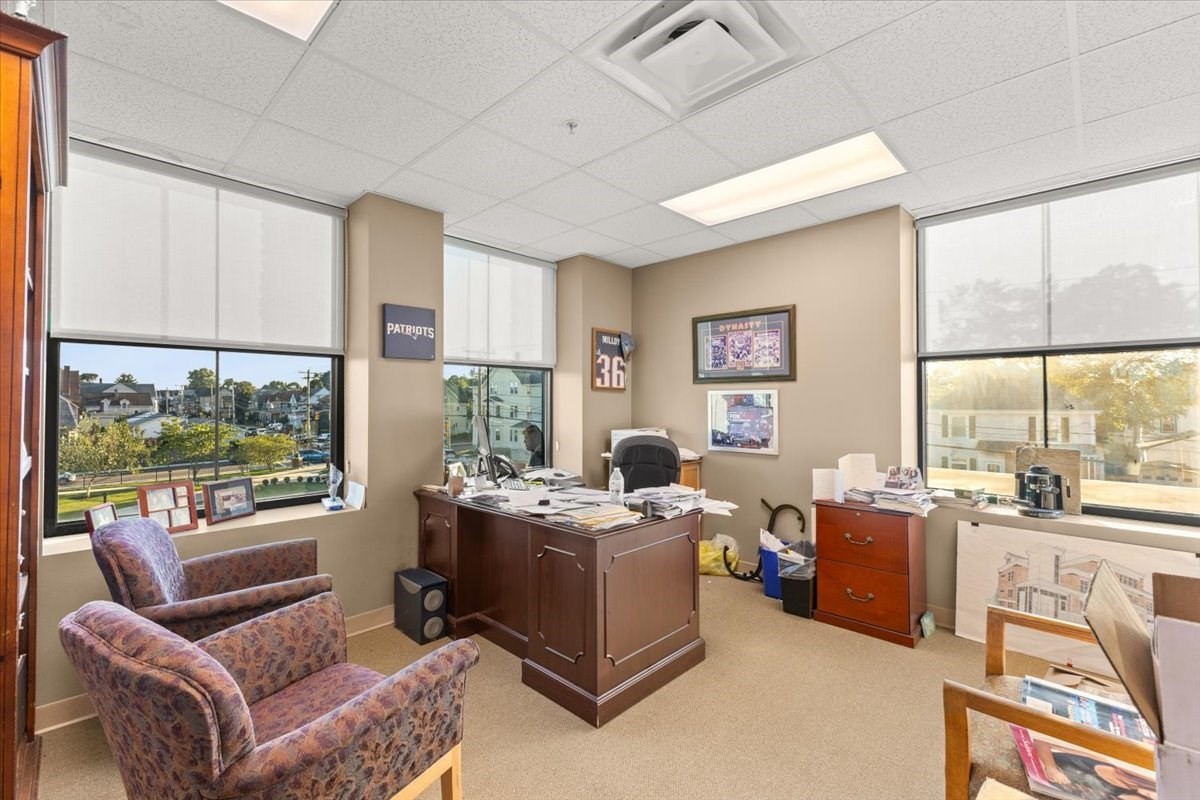 1151 Robeson St Unit 2, Fall River, MA 02720 - Image 36