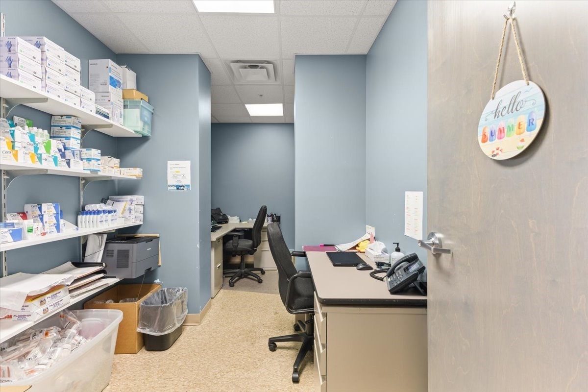 1151 Robeson St Unit 2, Fall River, MA 02720 - Image 37