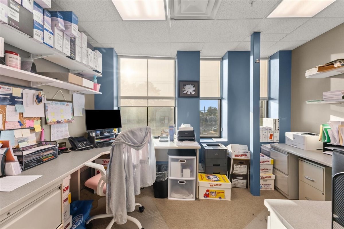 1151 Robeson St Unit 2, Fall River, MA 02720 - Image 39