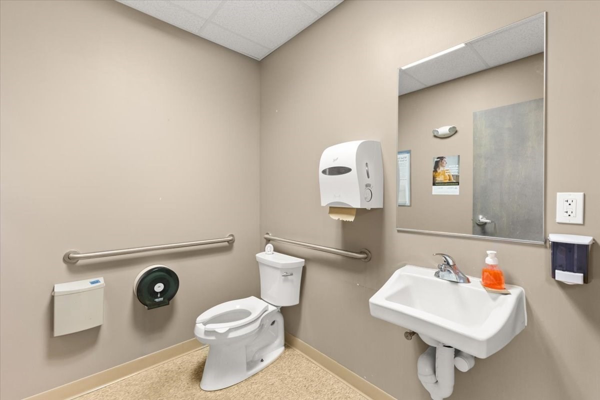 1151 Robeson St Unit 2, Fall River, MA 02720 - Image 41