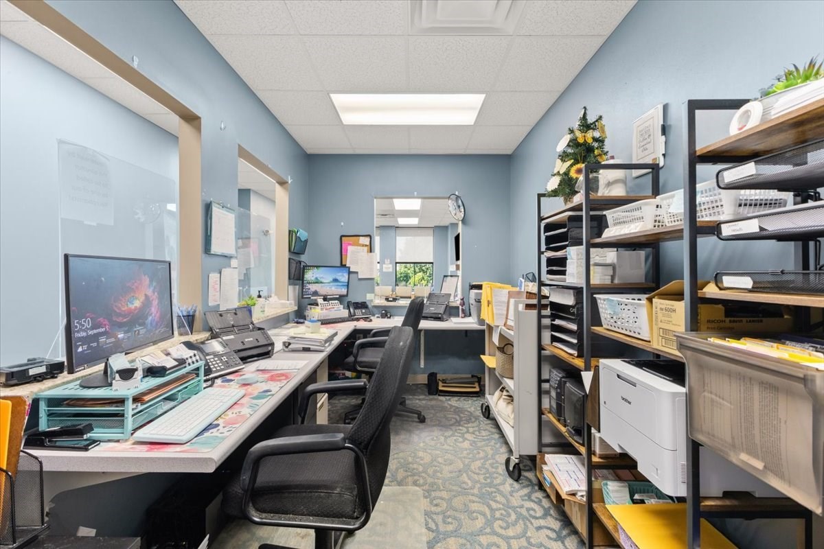 1151 Robeson St Unit 2, Fall River, MA 02720 - Image 42