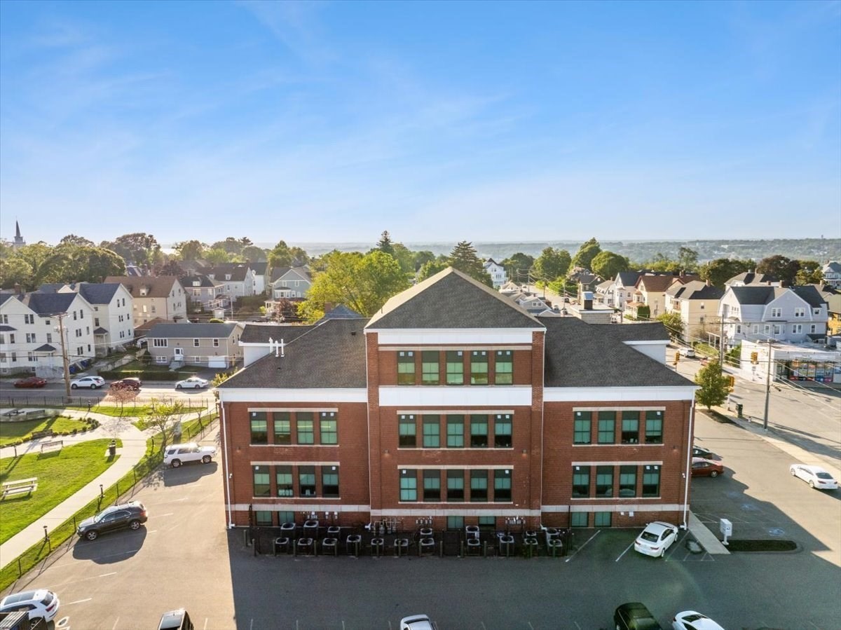 1151 Robeson St Unit 2, Fall River, MA 02720 - Image 7