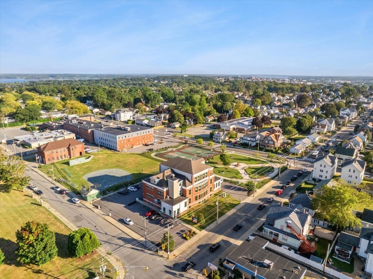 1151 Robeson St Unit 2, Fall River, MA 02720 - Image 9