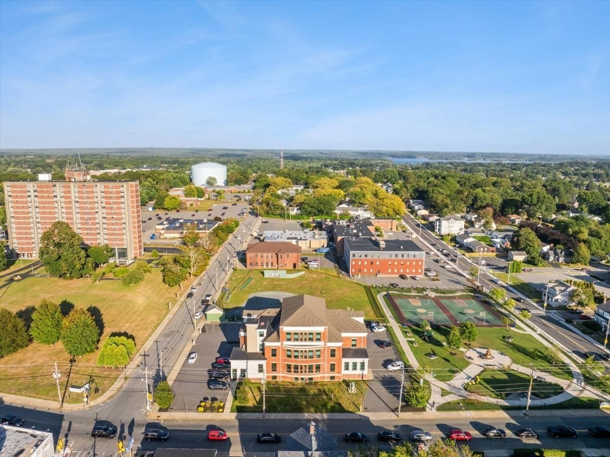 1151 Robeson St Unit 2, Fall River, MA 02720 - Image 10