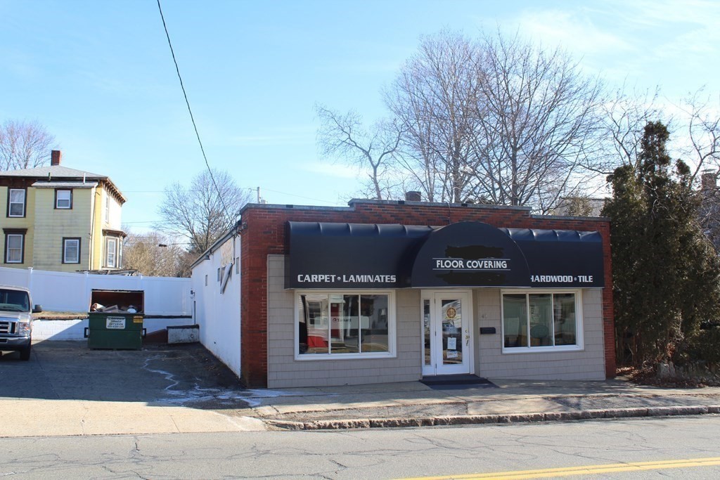 40 S Main St, Milford, MA 01757 - Image 2