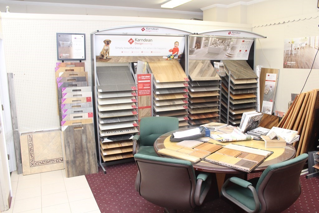 40 S Main St, Milford, MA 01757 - Image 11