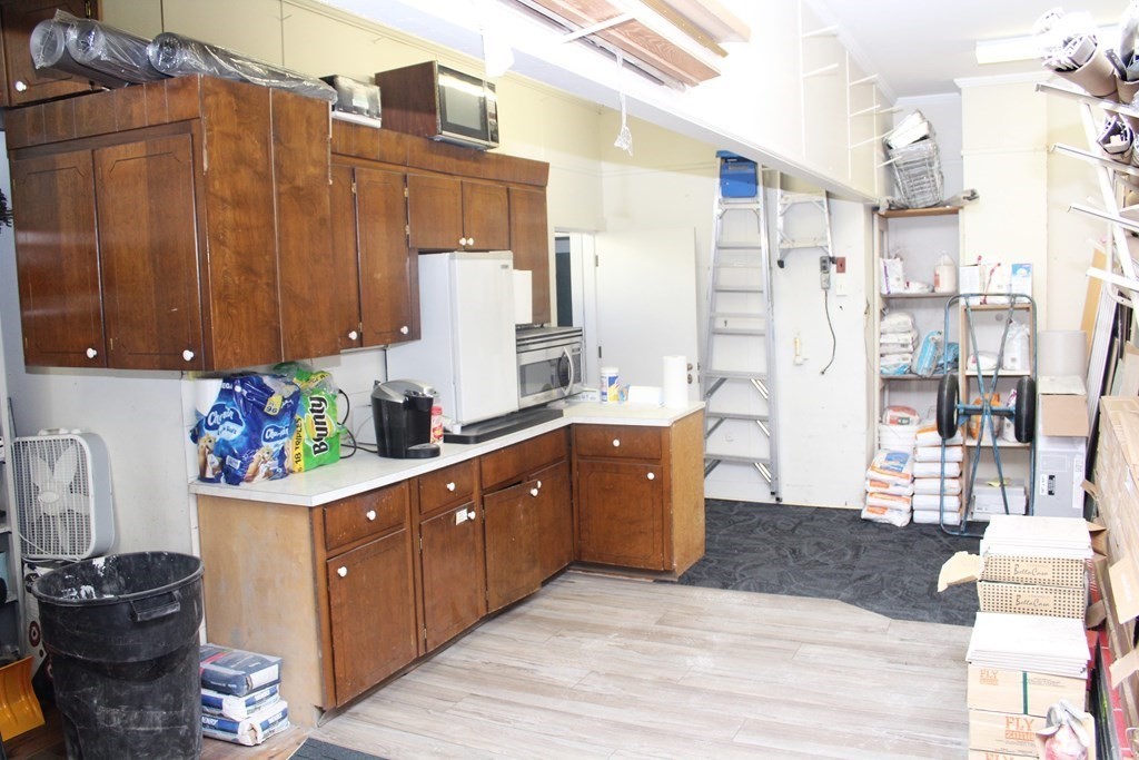 40 S Main St, Milford, MA 01757 - Image 12