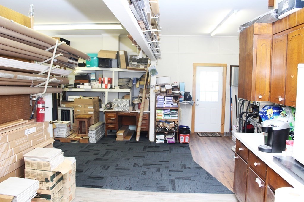 40 S Main St, Milford, MA 01757 - Image 13