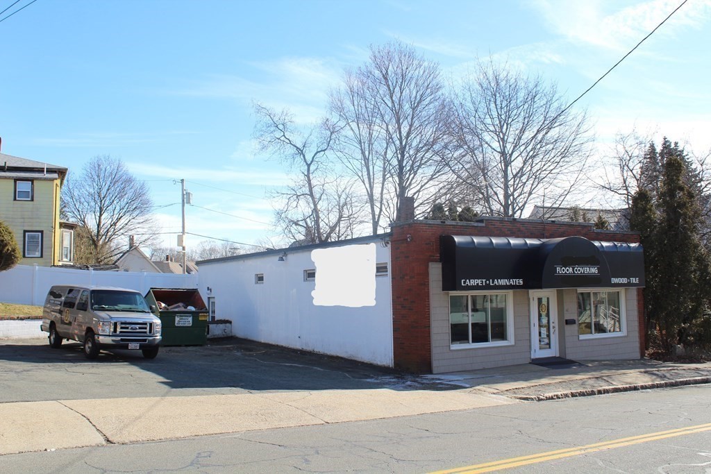 40 S Main St, Milford, MA 01757 - Image 3