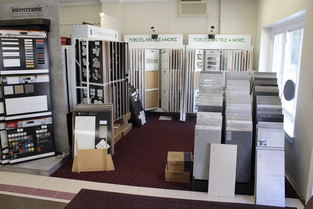 40 S Main St, Milford, MA 01757 - Image 4