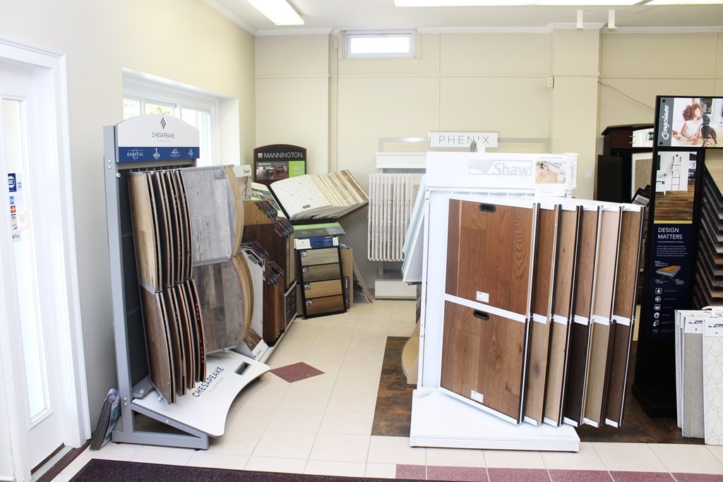 40 S Main St, Milford, MA 01757 - Image 5