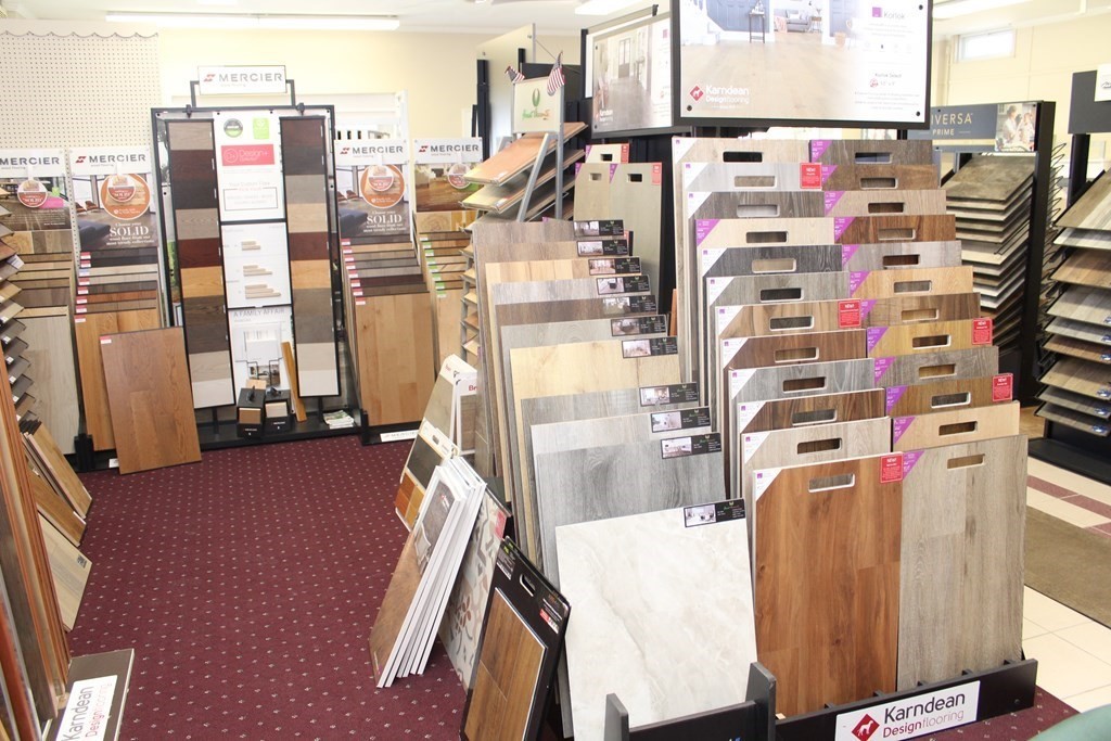 40 S Main St, Milford, MA 01757 - Image 6