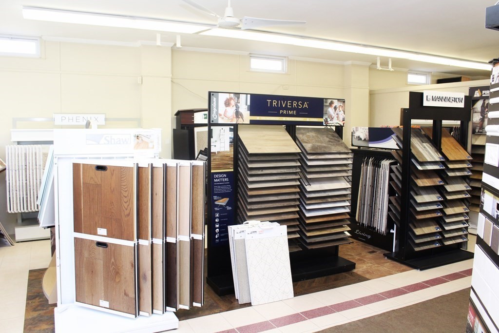 40 S Main St, Milford, MA 01757 - Image 7