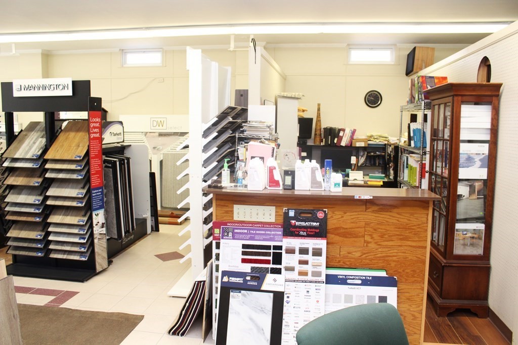 40 S Main St, Milford, MA 01757 - Image 8