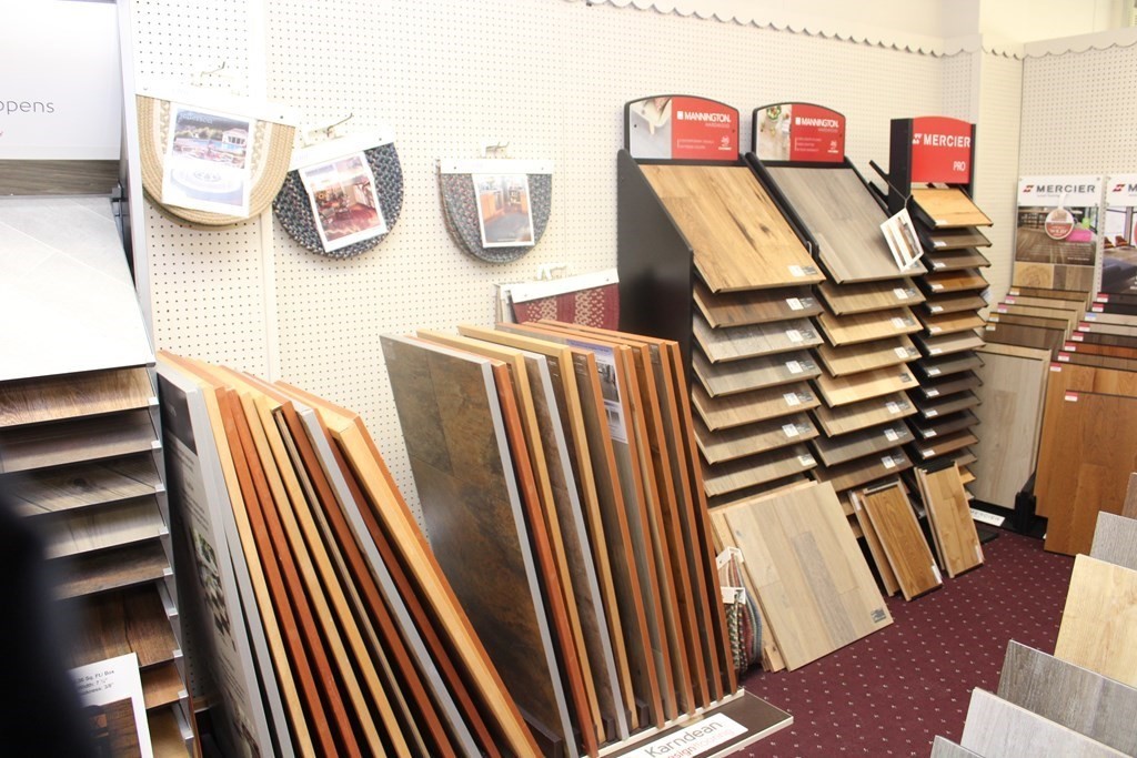 40 S Main St, Milford, MA 01757 - Image 9