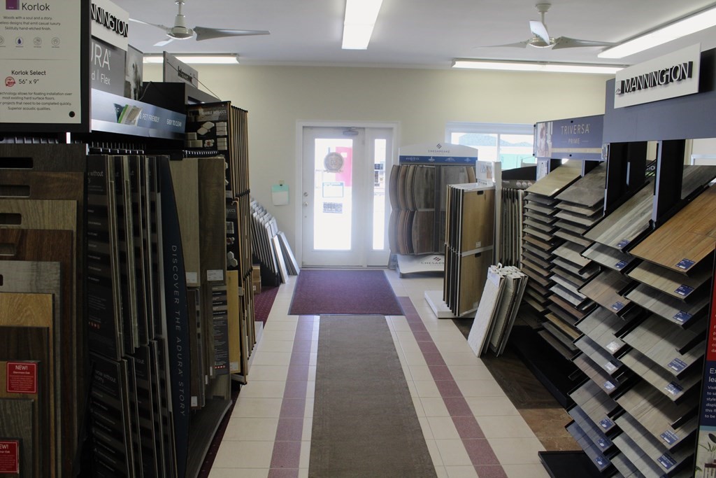 40 S Main St, Milford, MA 01757 - Image 10