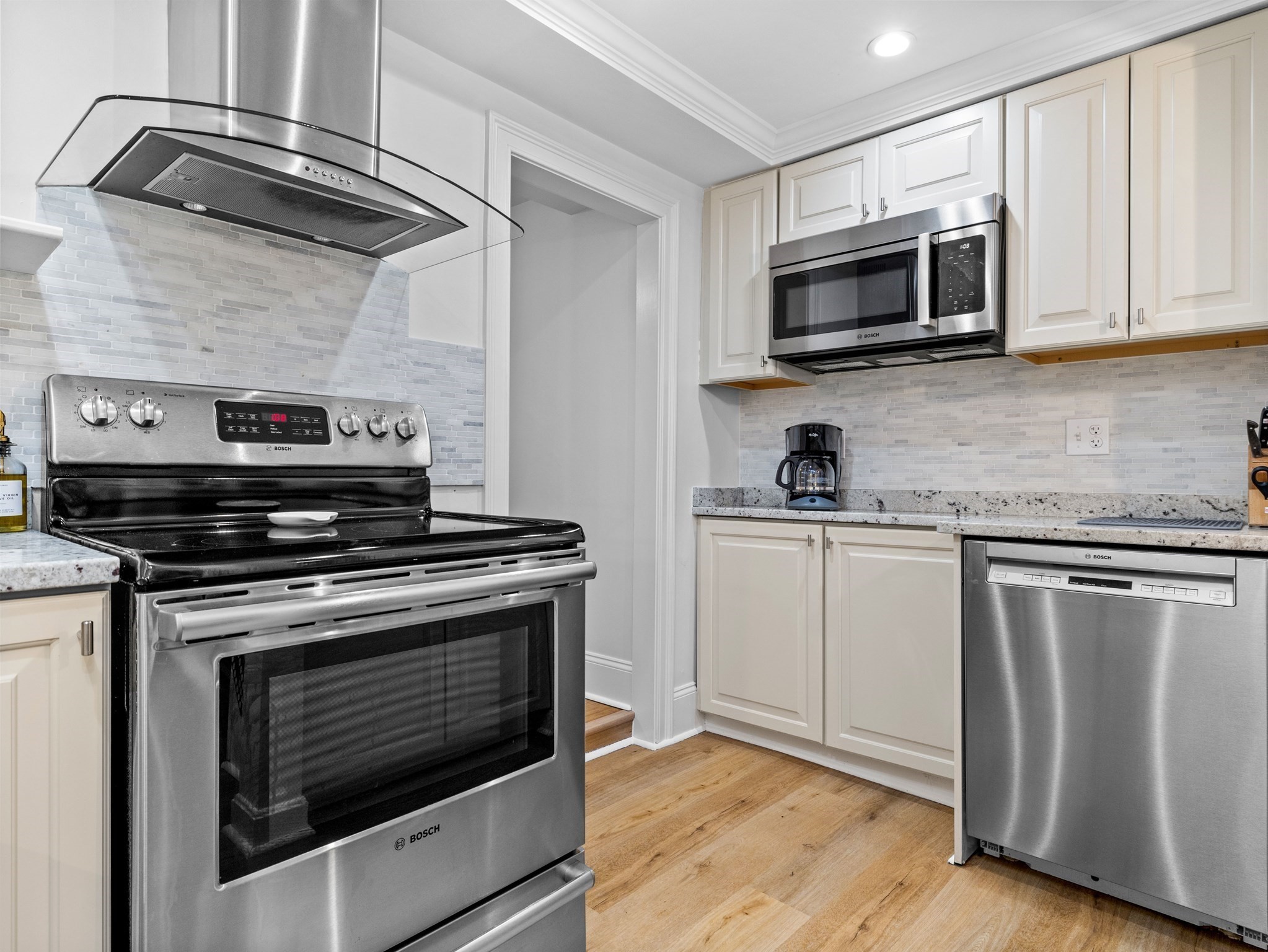 9 Park St Unit 8, Dorchester, Boston, MA 02122 - Image 2