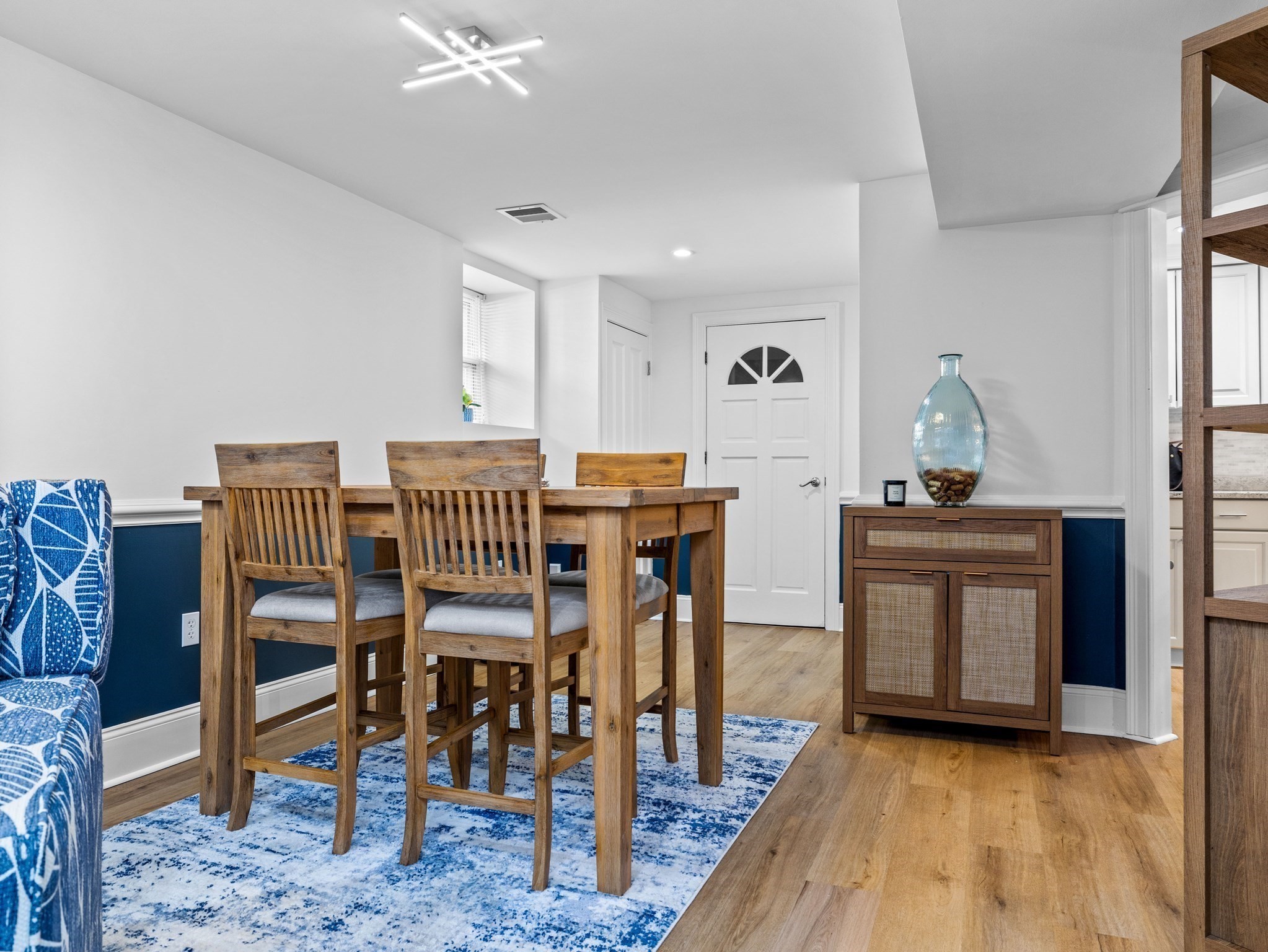 9 Park St Unit 8, Dorchester, Boston, MA 02122 - Image 11