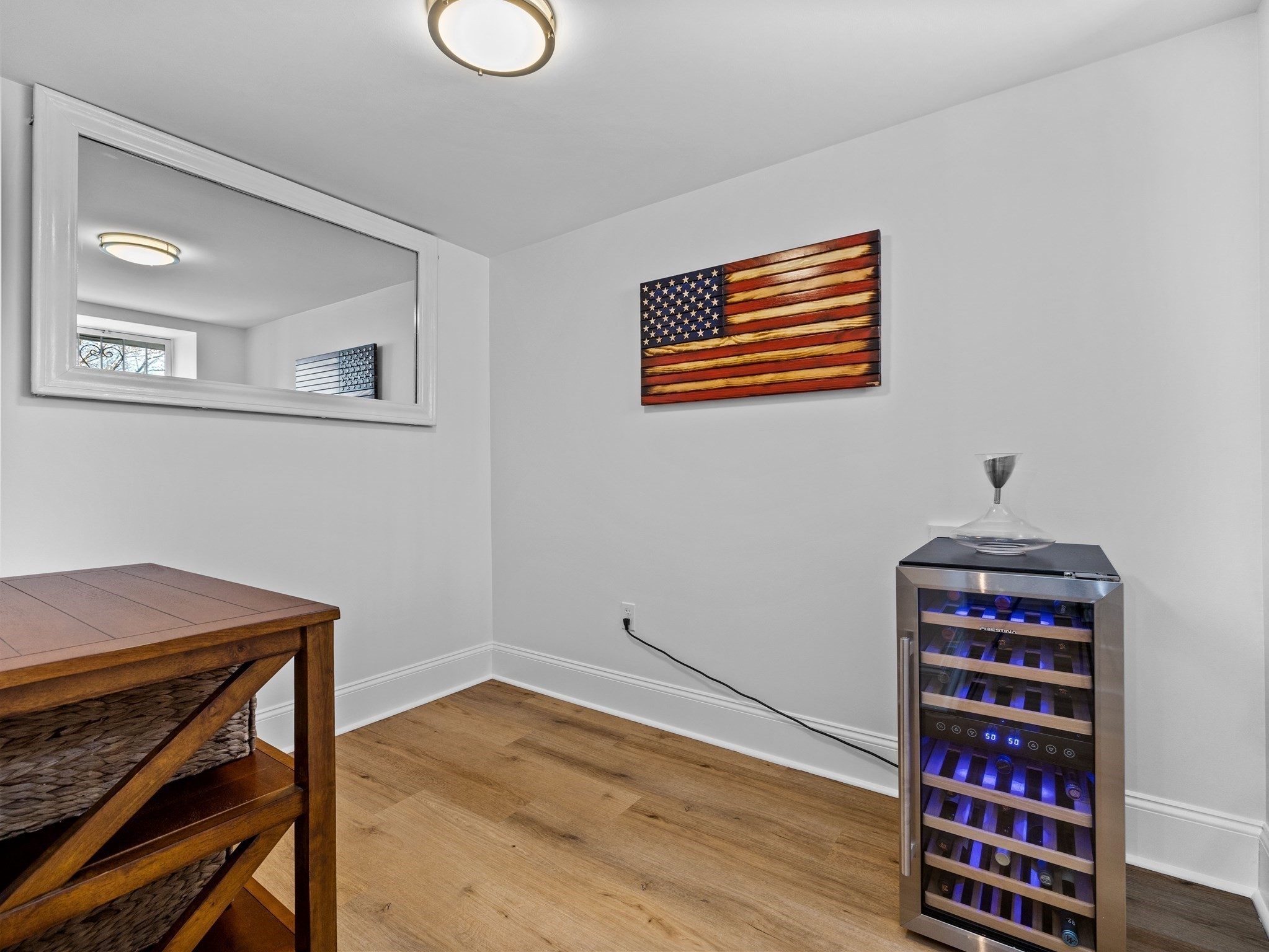 9 Park St Unit 8, Dorchester, Boston, MA 02122 - Image 13