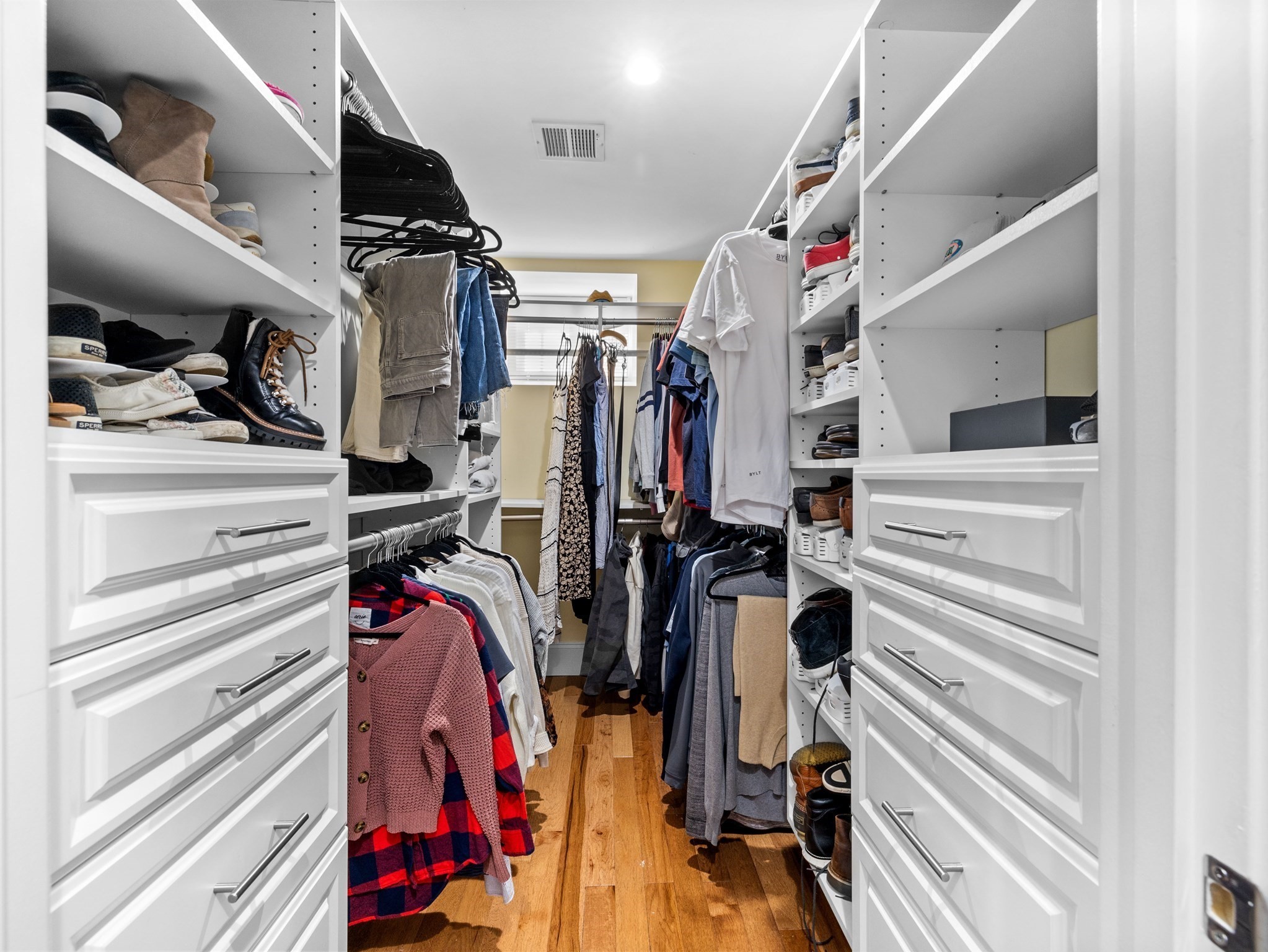 9 Park St Unit 8, Dorchester, Boston, MA 02122 - Image 5