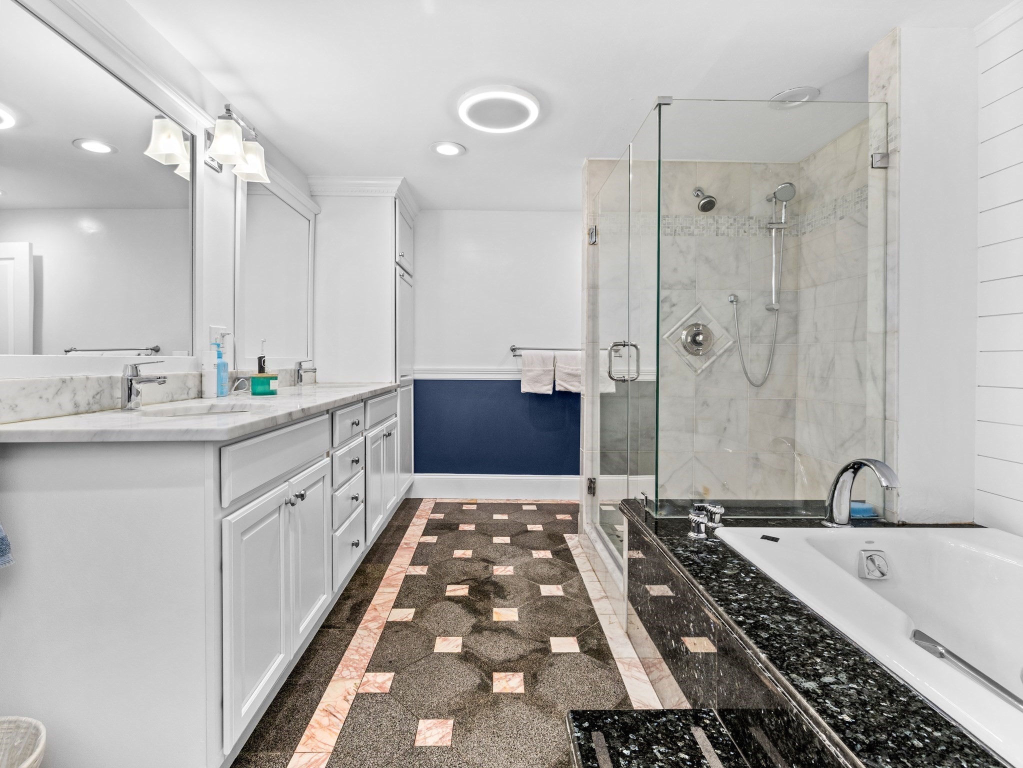 9 Park St Unit 8, Dorchester, Boston, MA 02122 - Image 6