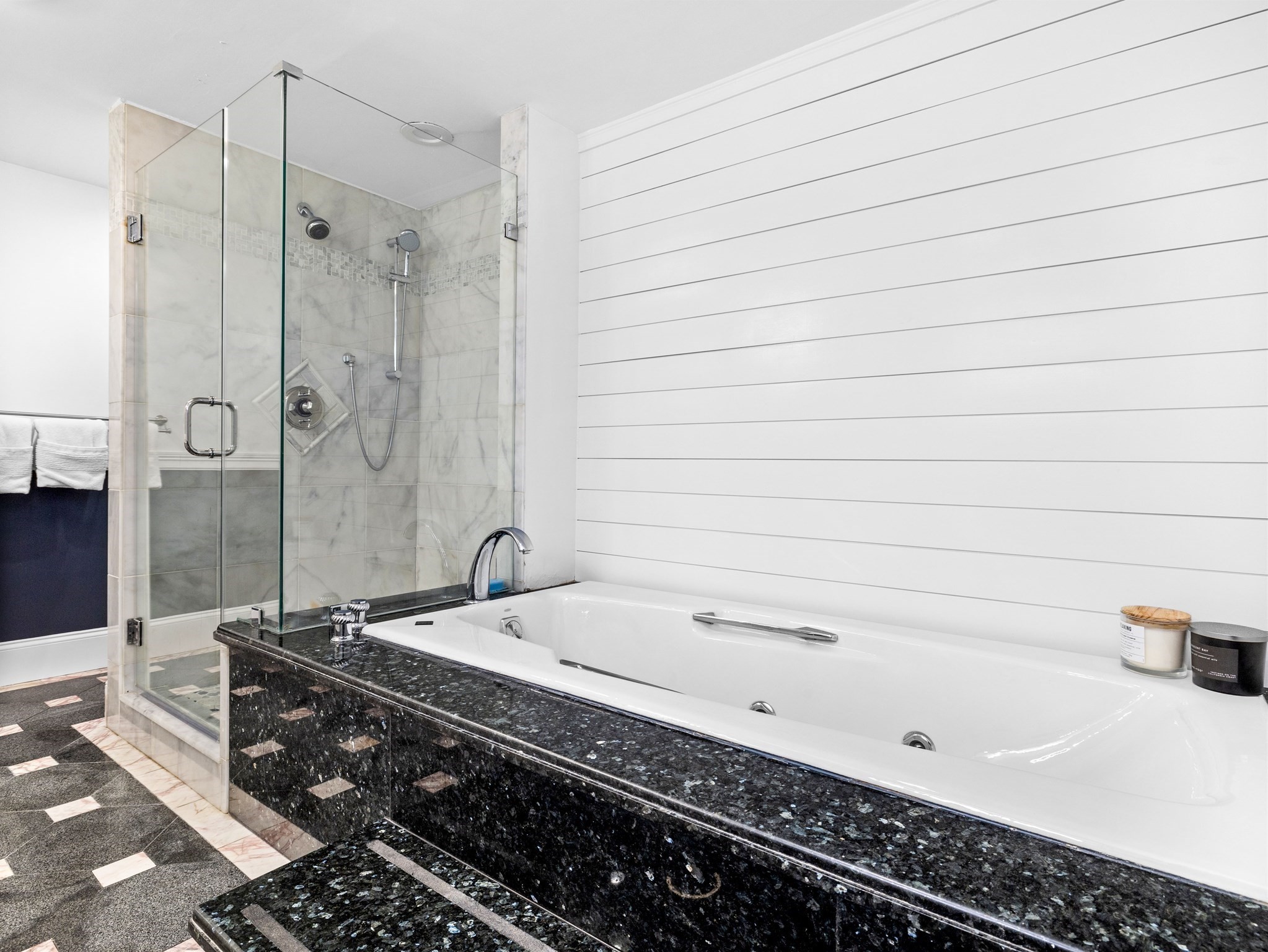 9 Park St Unit 8, Dorchester, Boston, MA 02122 - Image 7