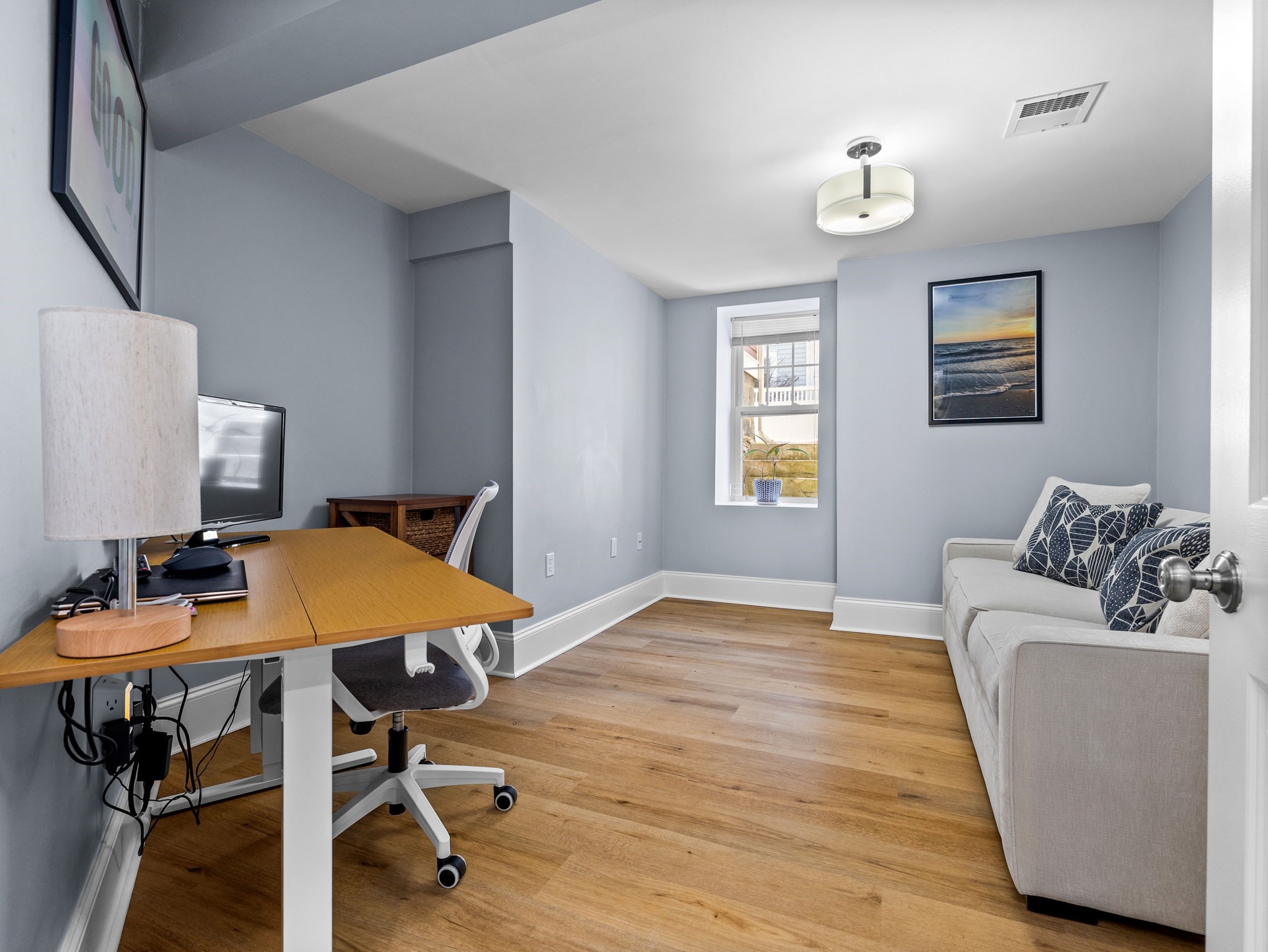 9 Park St Unit 8, Dorchester, Boston, MA 02122 - Image 8