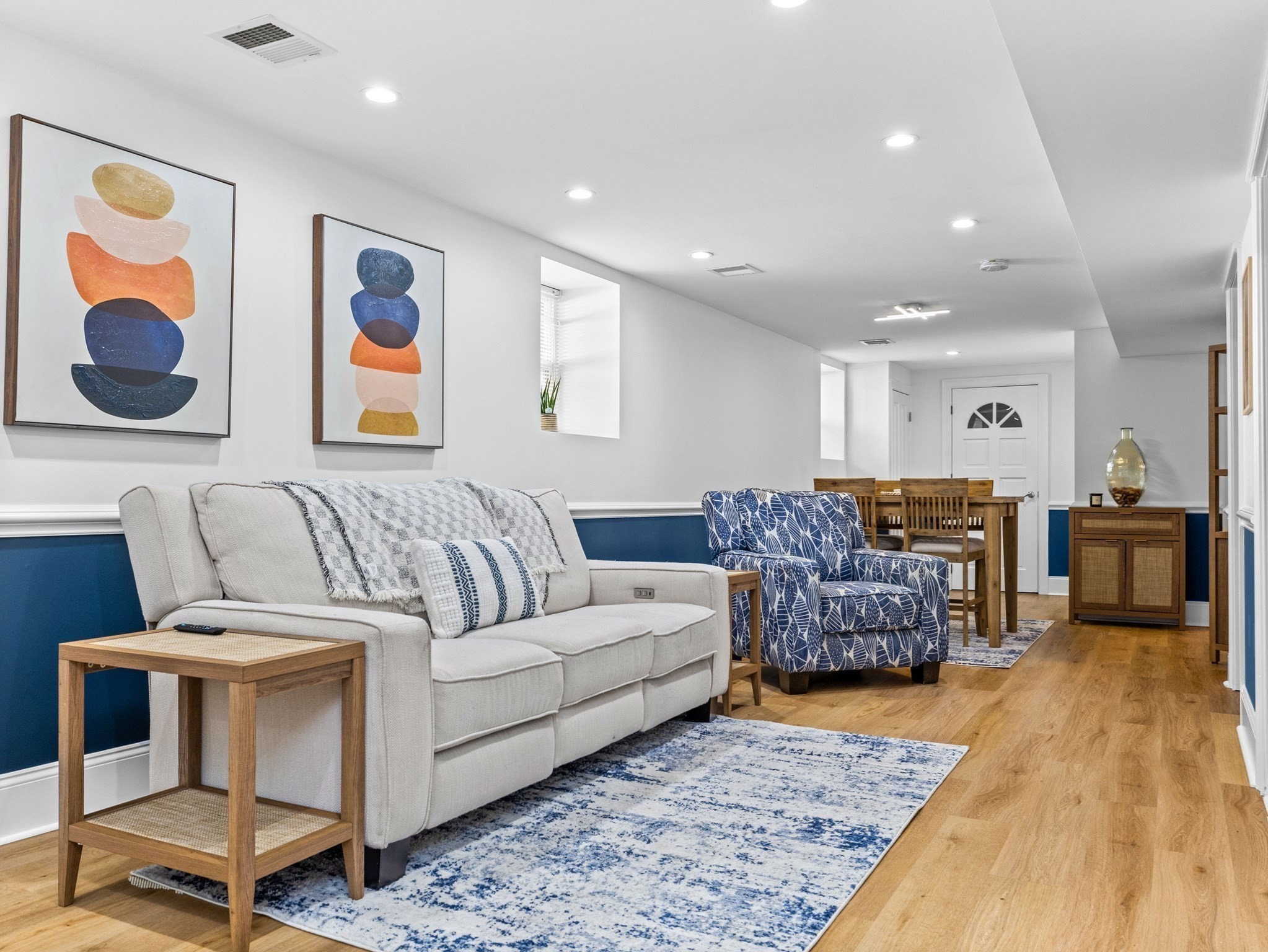 9 Park St Unit 8, Dorchester, Boston, MA 02122 - Image 9