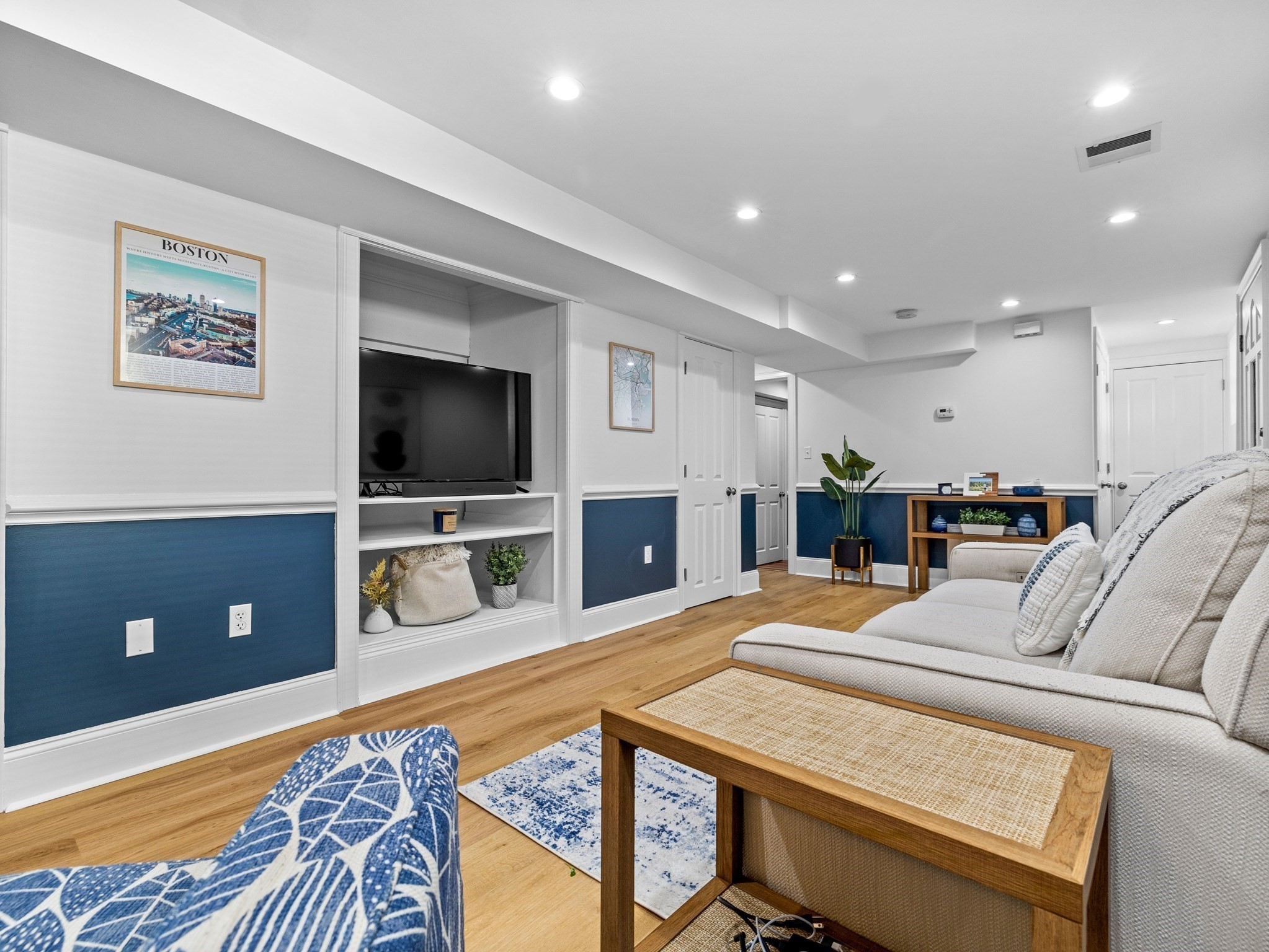 9 Park St Unit 8, Dorchester, Boston, MA 02122 - Image 10