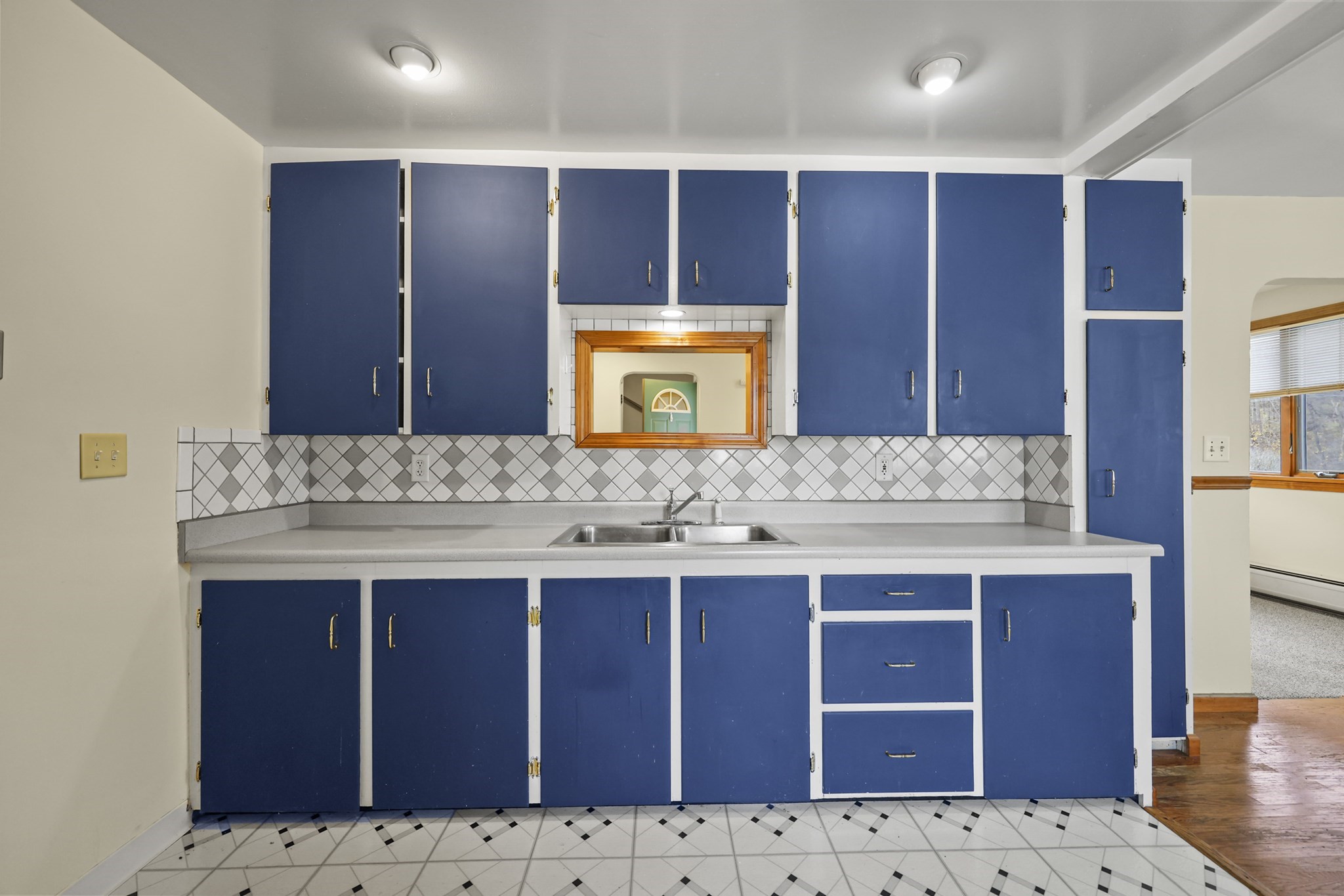 31 Apremont St, Adams, MA 01220 - Image 13