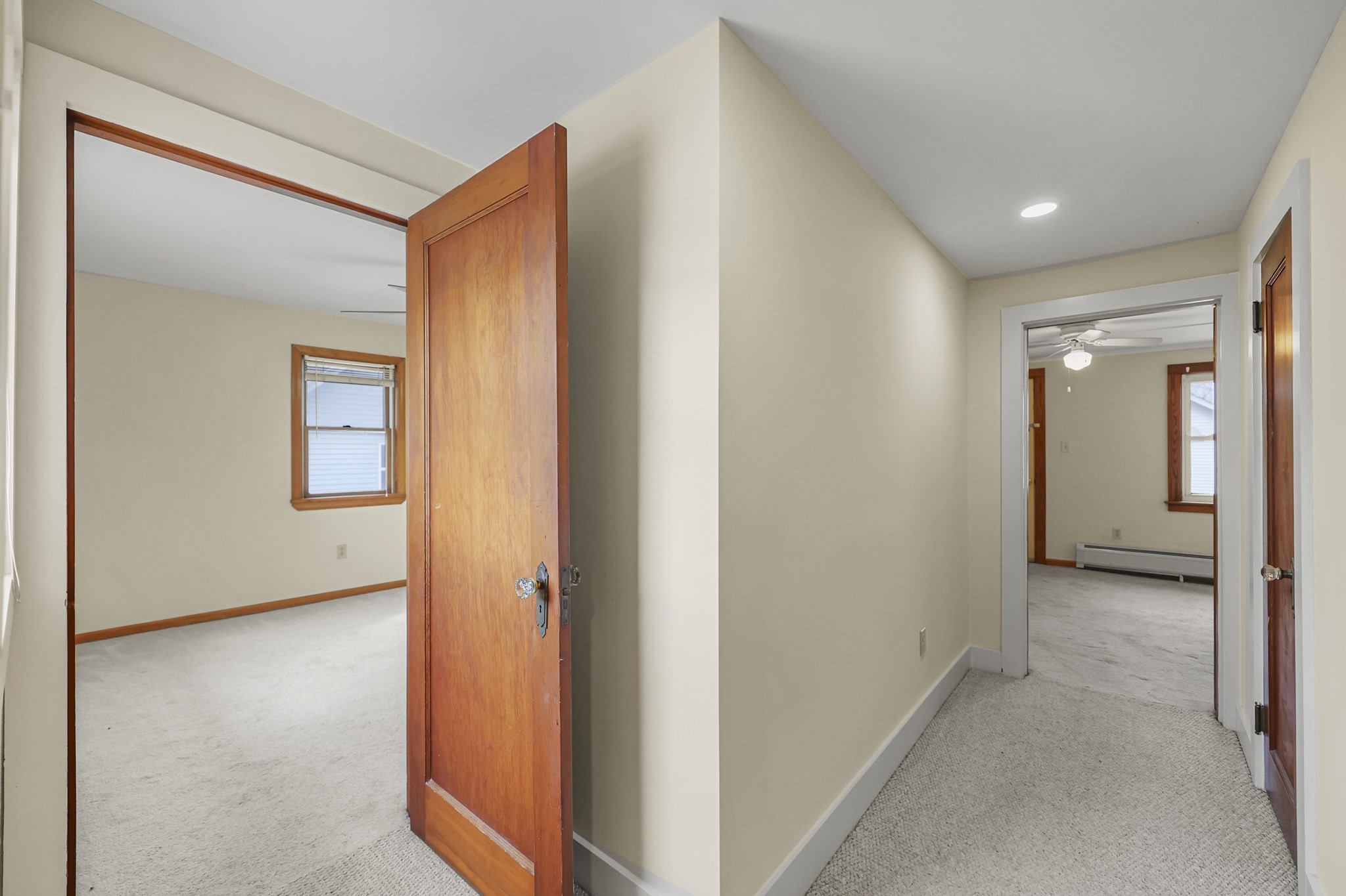 31 Apremont St, Adams, MA 01220 - Image 16