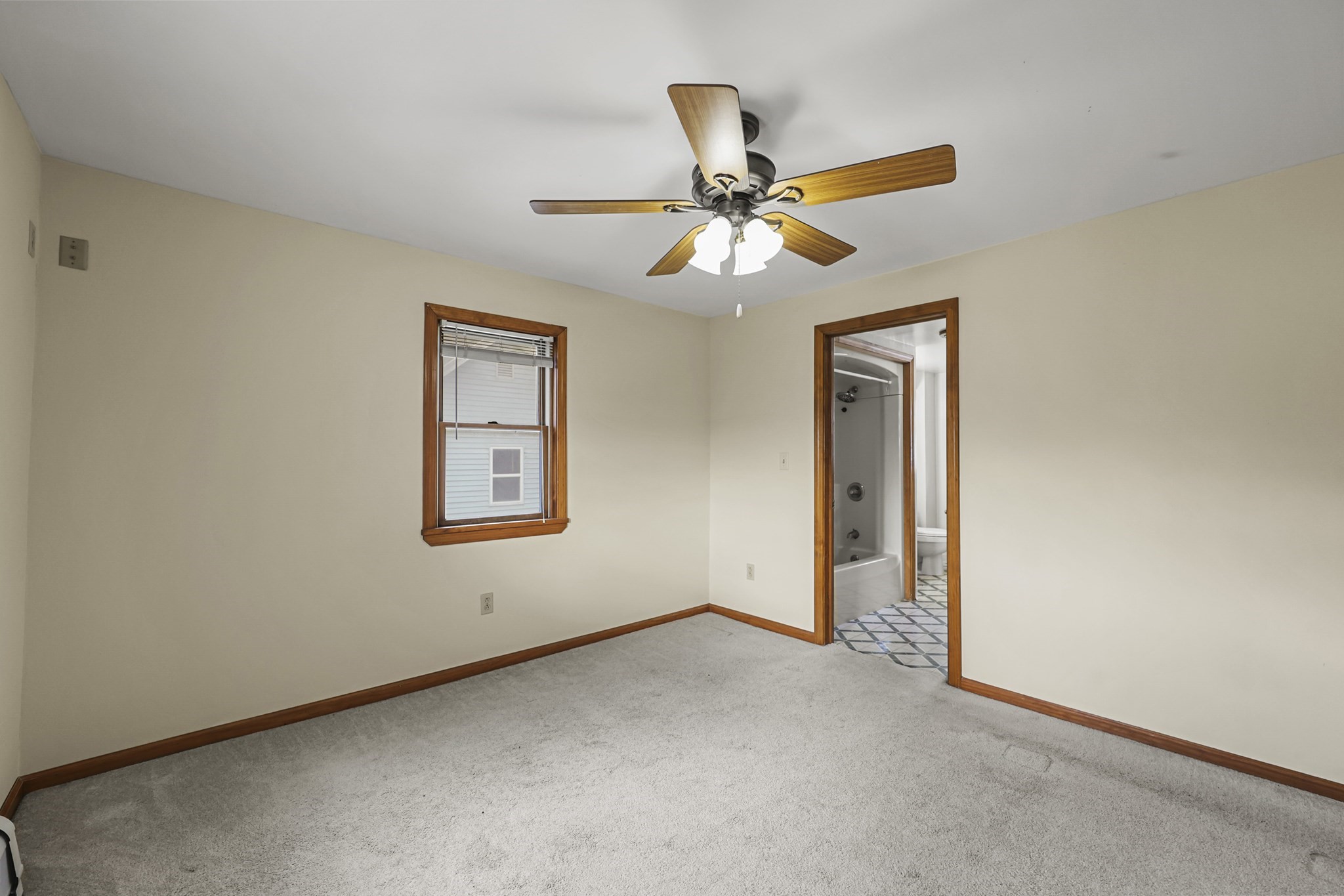 31 Apremont St, Adams, MA 01220 - Image 17