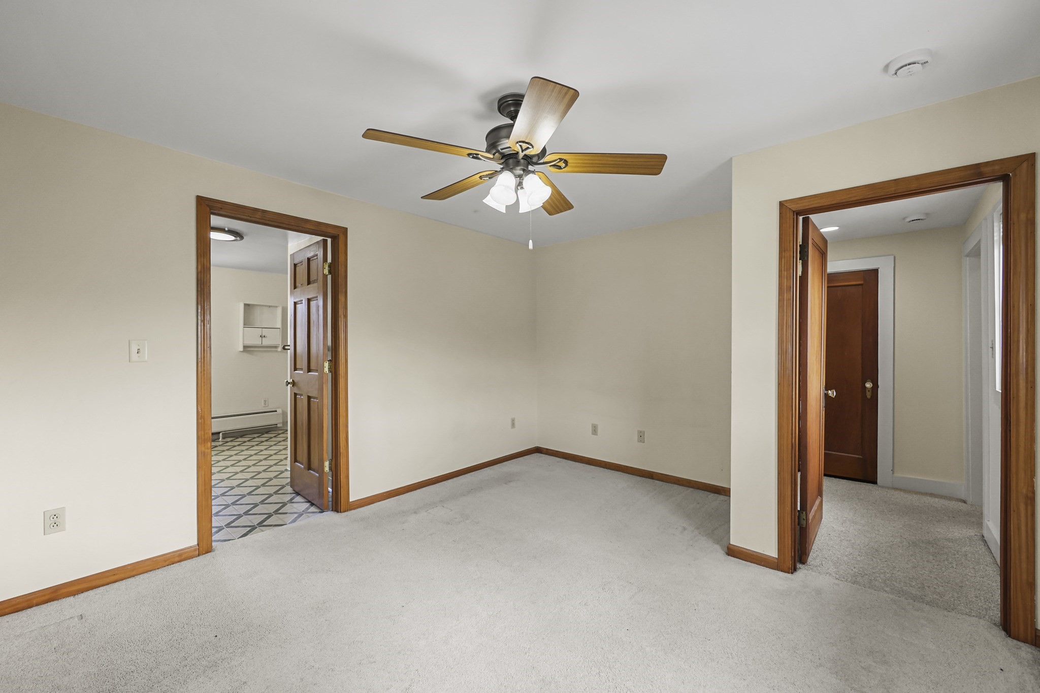 31 Apremont St, Adams, MA 01220 - Image 18